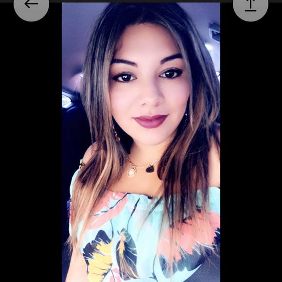 Meet your Posher, Annaleen - Picture 2 of 2